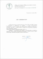meble referencje