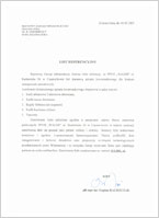 meble referencje