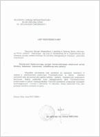 meble referencje