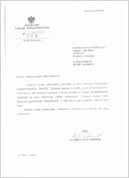 meble referencje