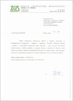 meble referencje