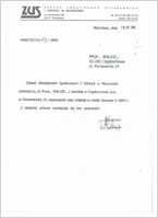 meble referencje